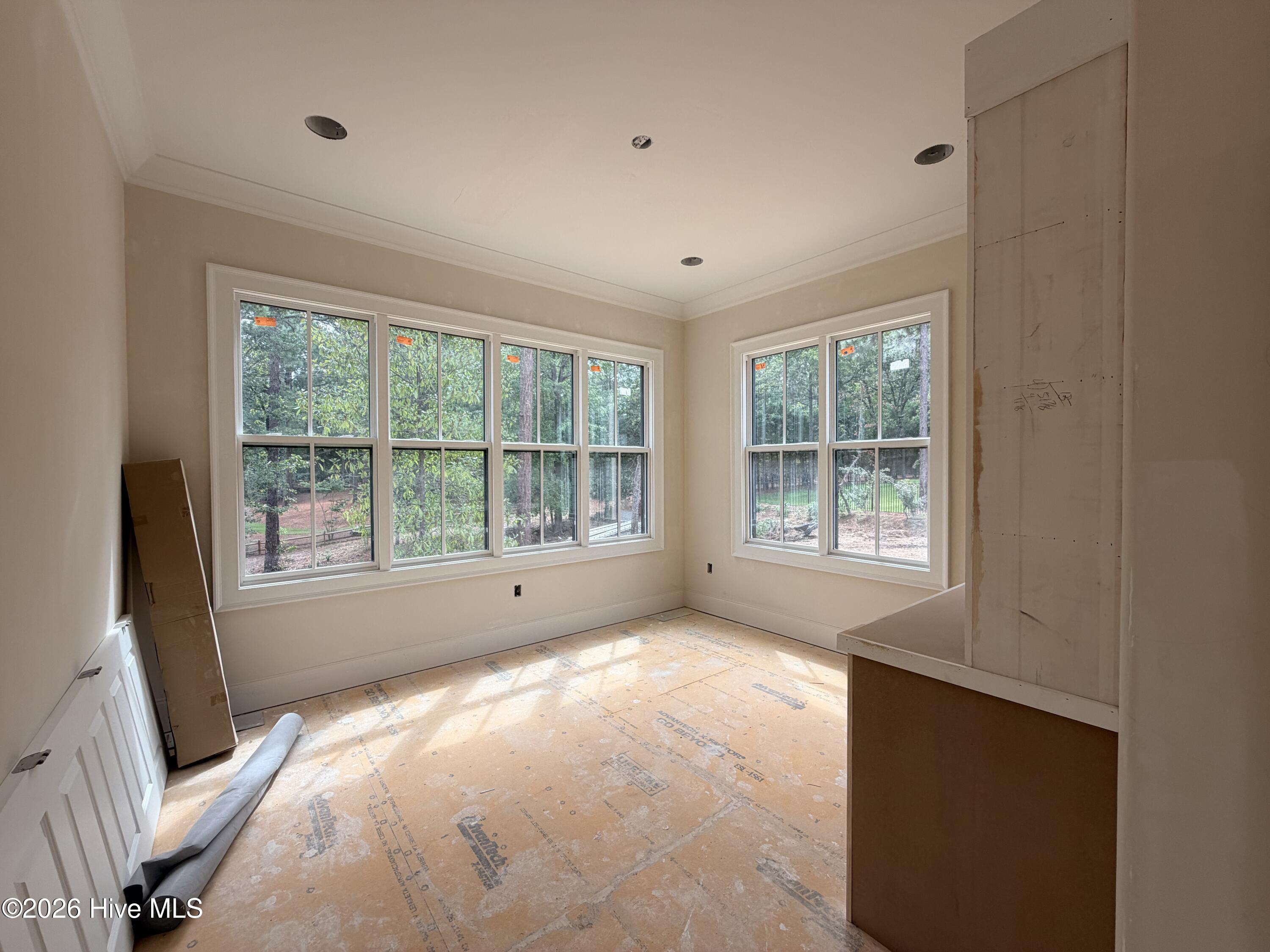 150 Saville Row Property Photo 18