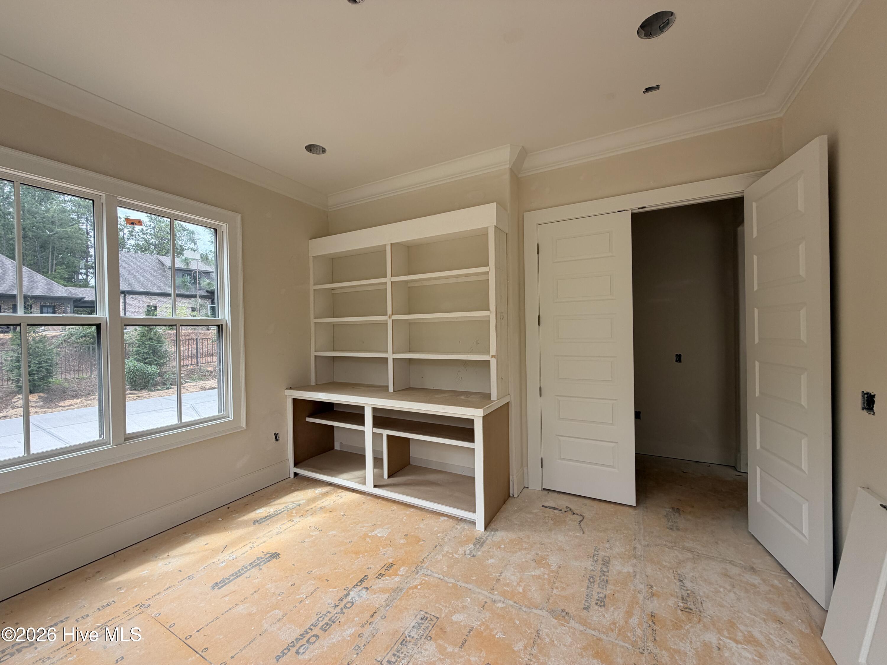 150 Saville Row Property Photo 19