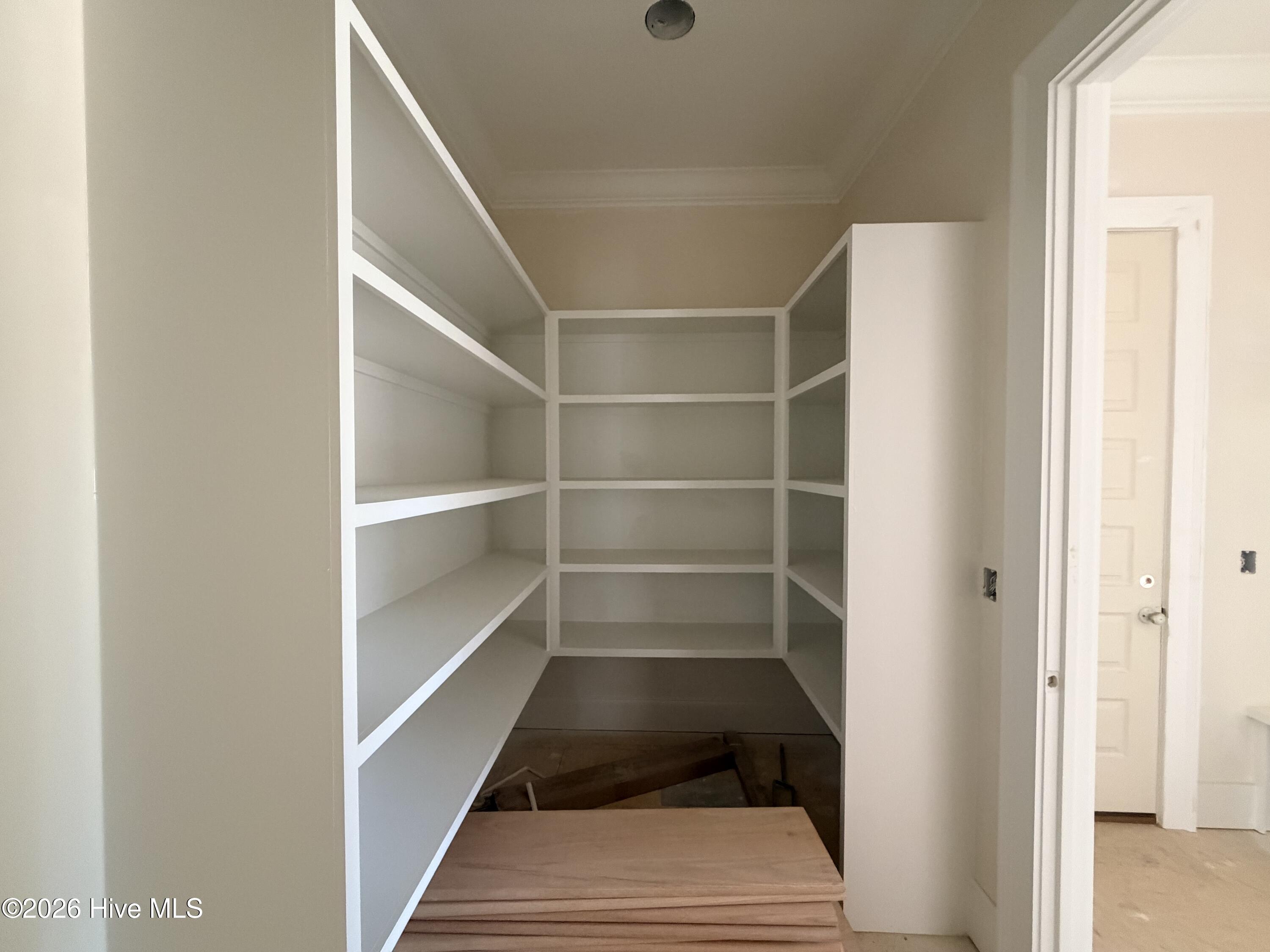 150 Saville Row Property Photo 20