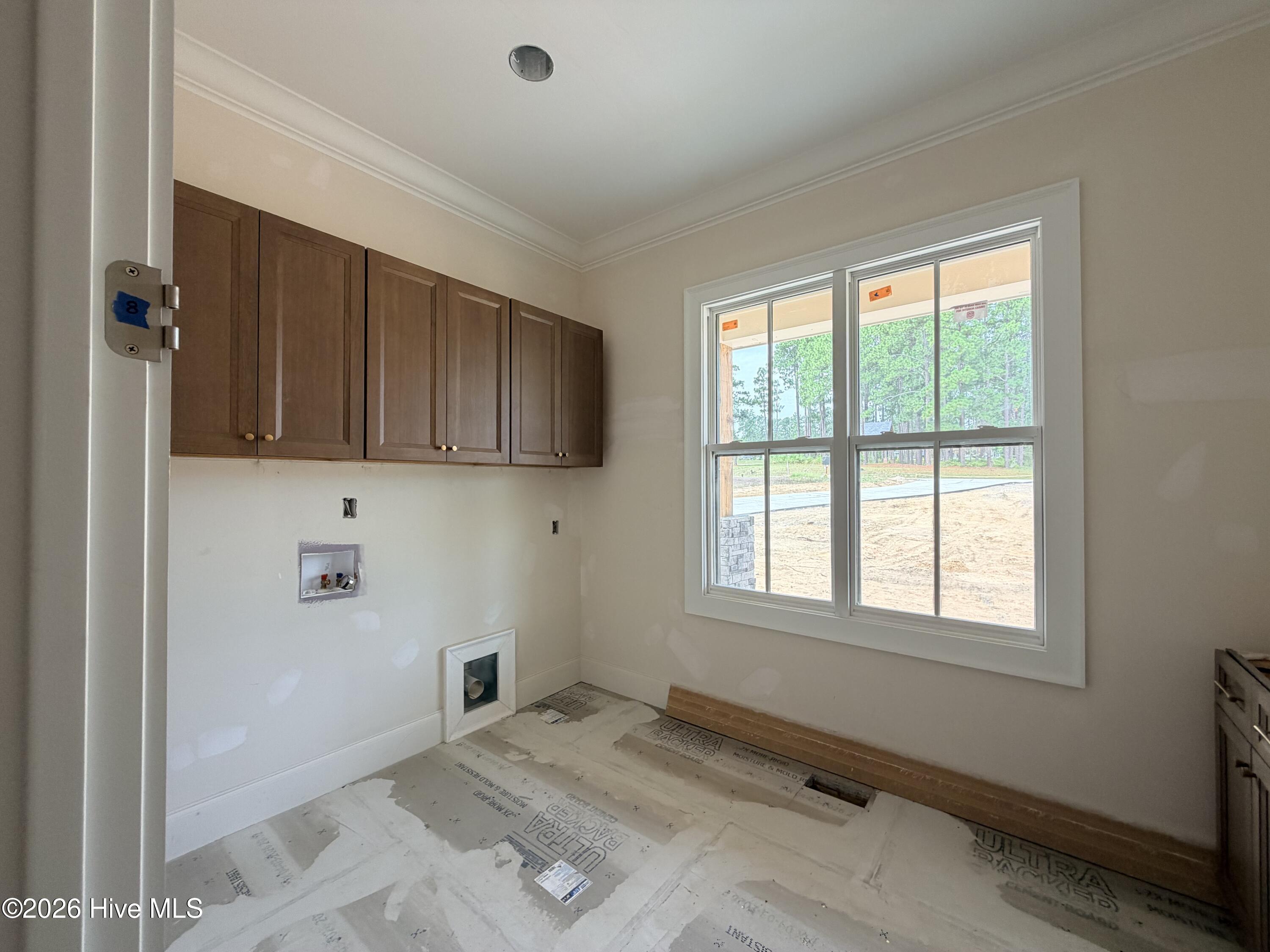 150 Saville Row Property Photo 21