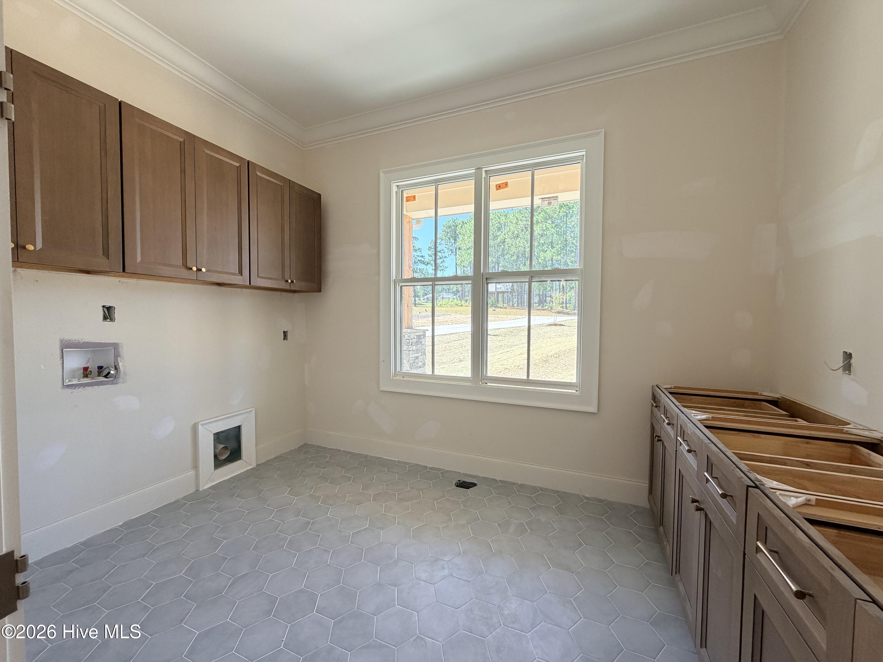 150 Saville Row Property Photo 21