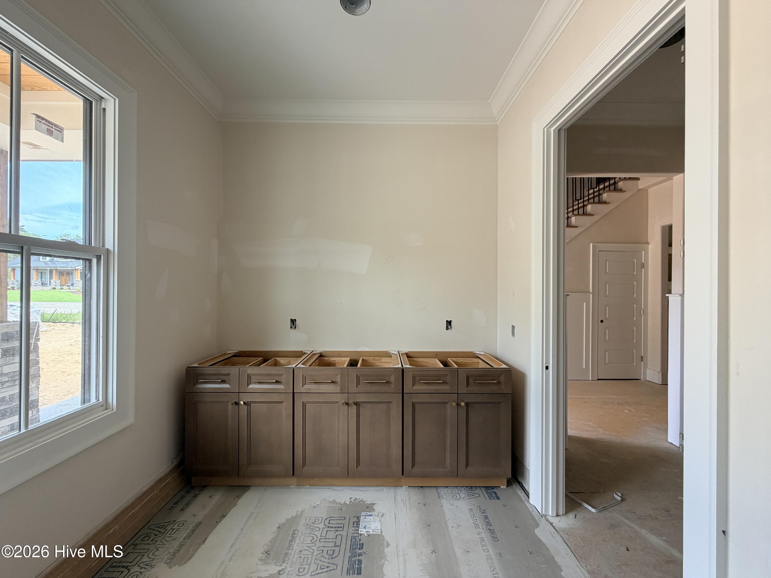 150 Saville Row Property Photo 22