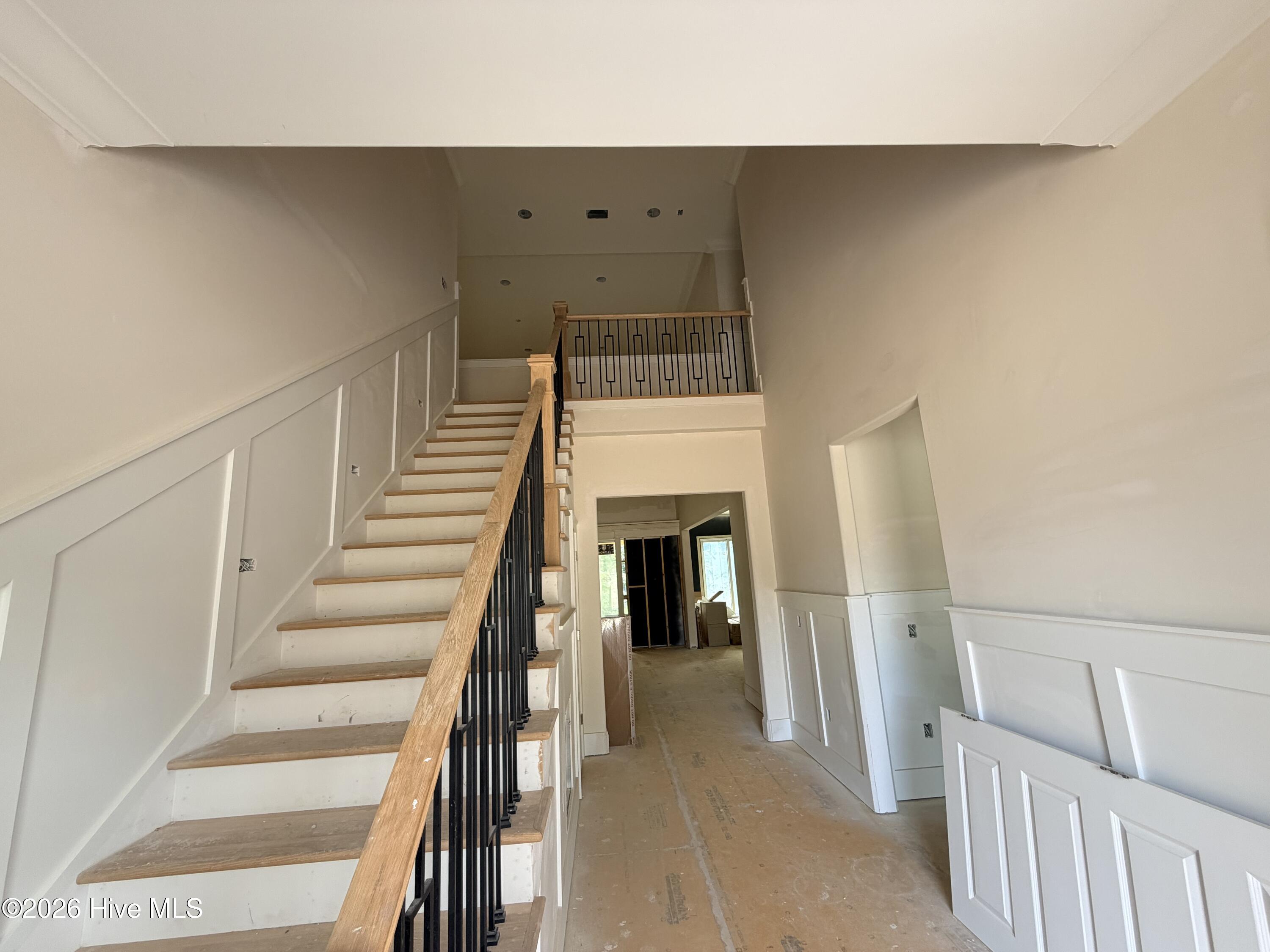 150 Saville Row Property Photo 23