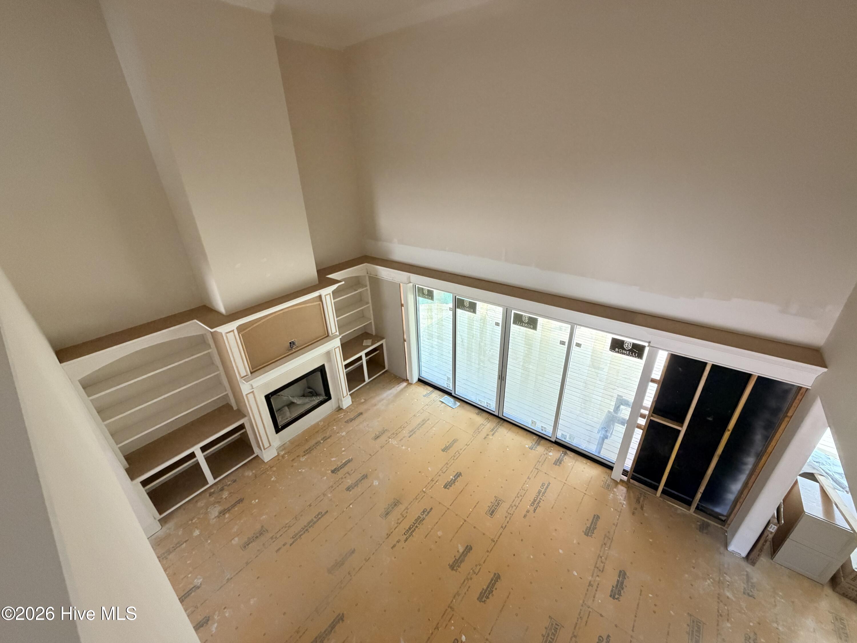 150 Saville Row Property Photo 24