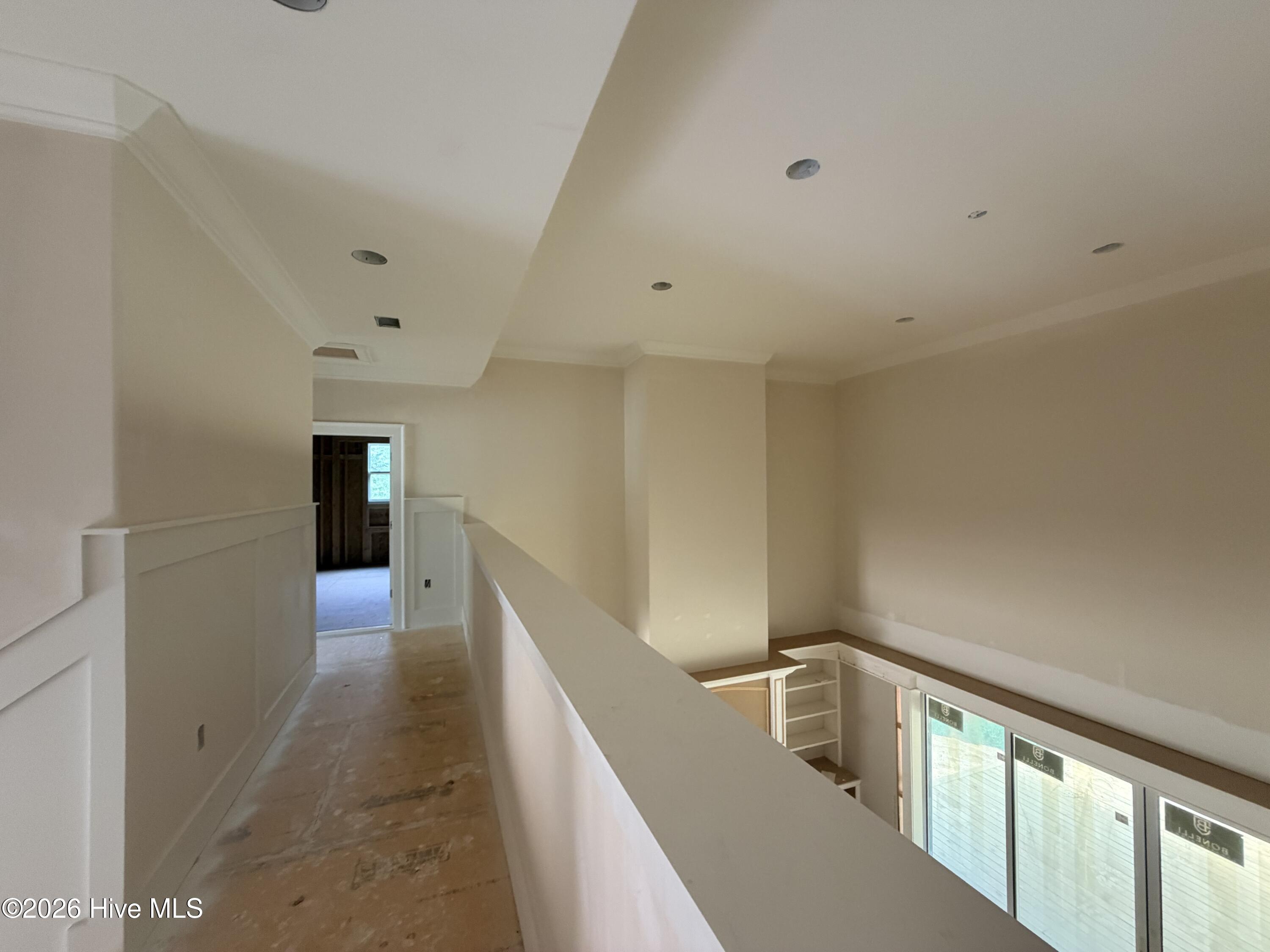 150 Saville Row Property Photo 25