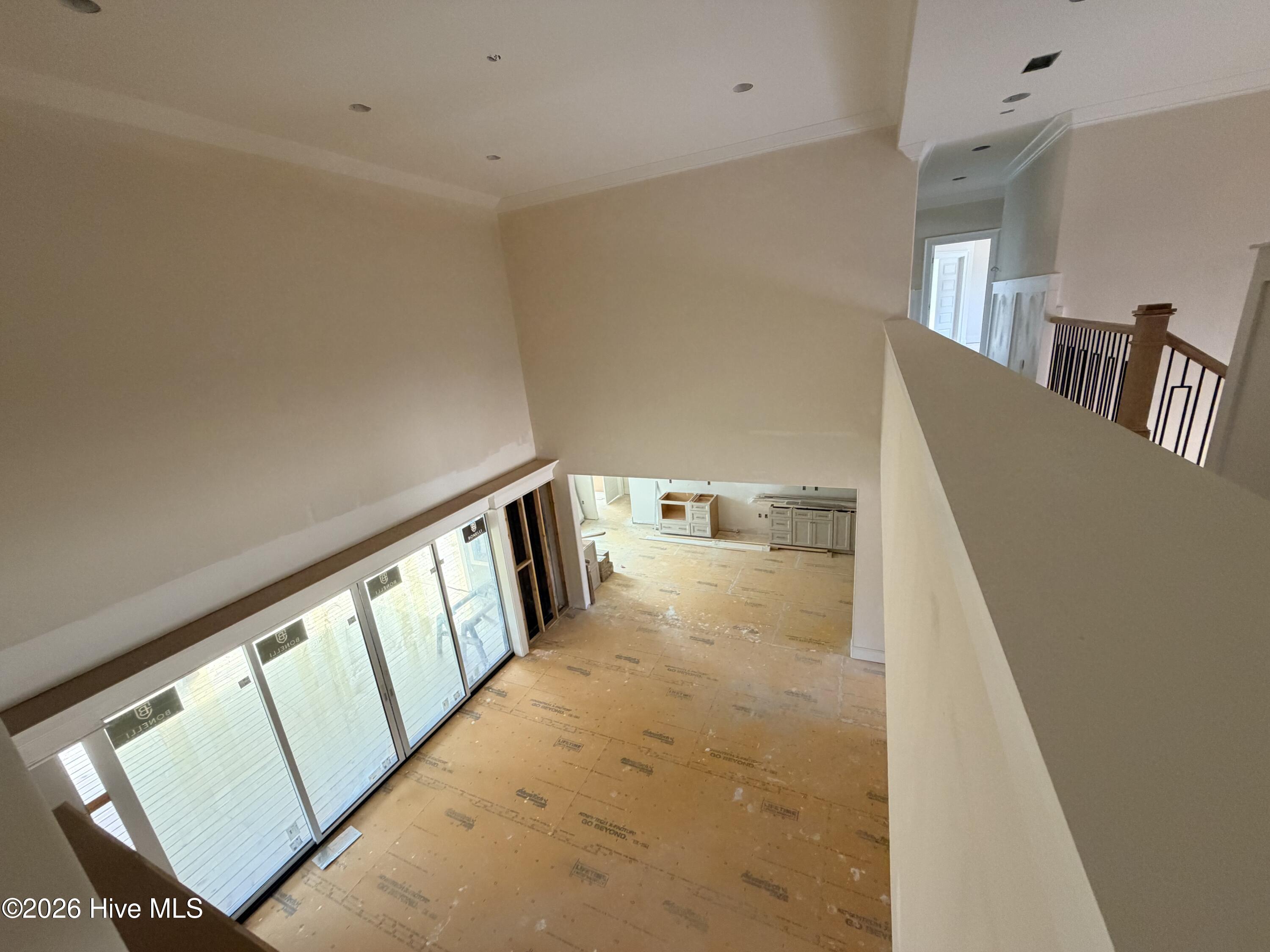150 Saville Row Property Photo 26