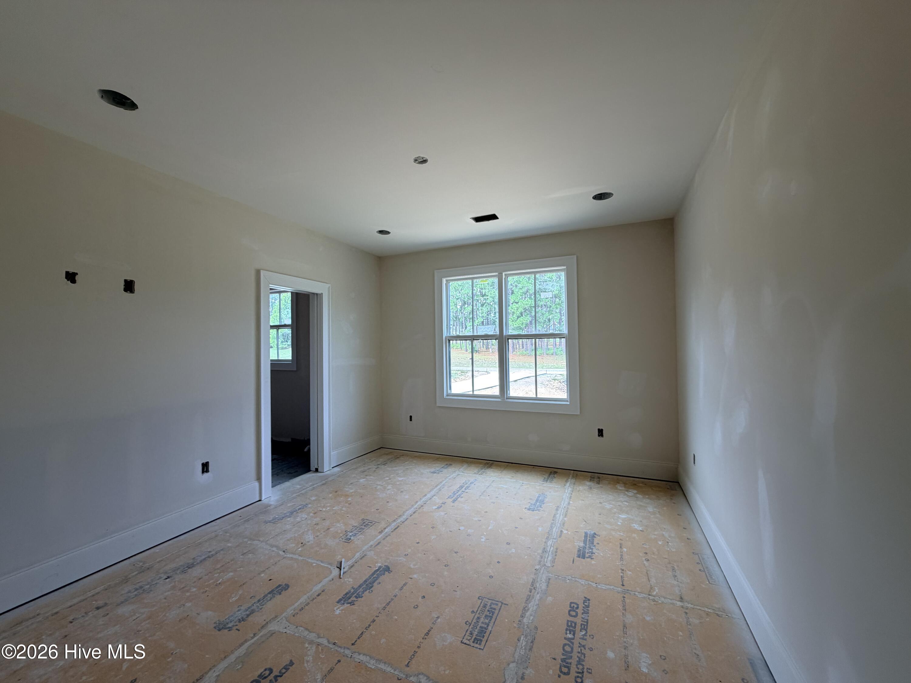 150 Saville Row Property Photo 28