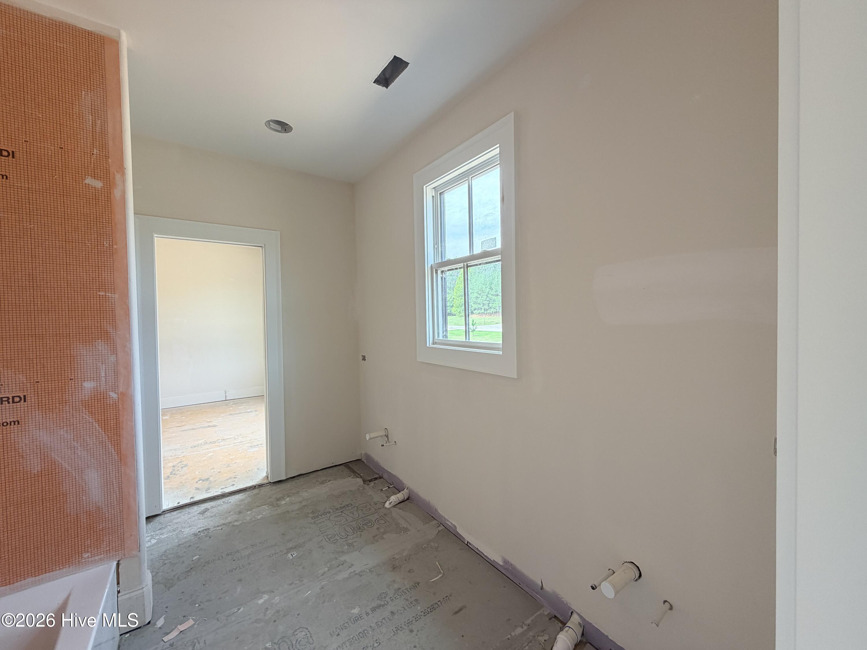 150 Saville Row Property Photo 31