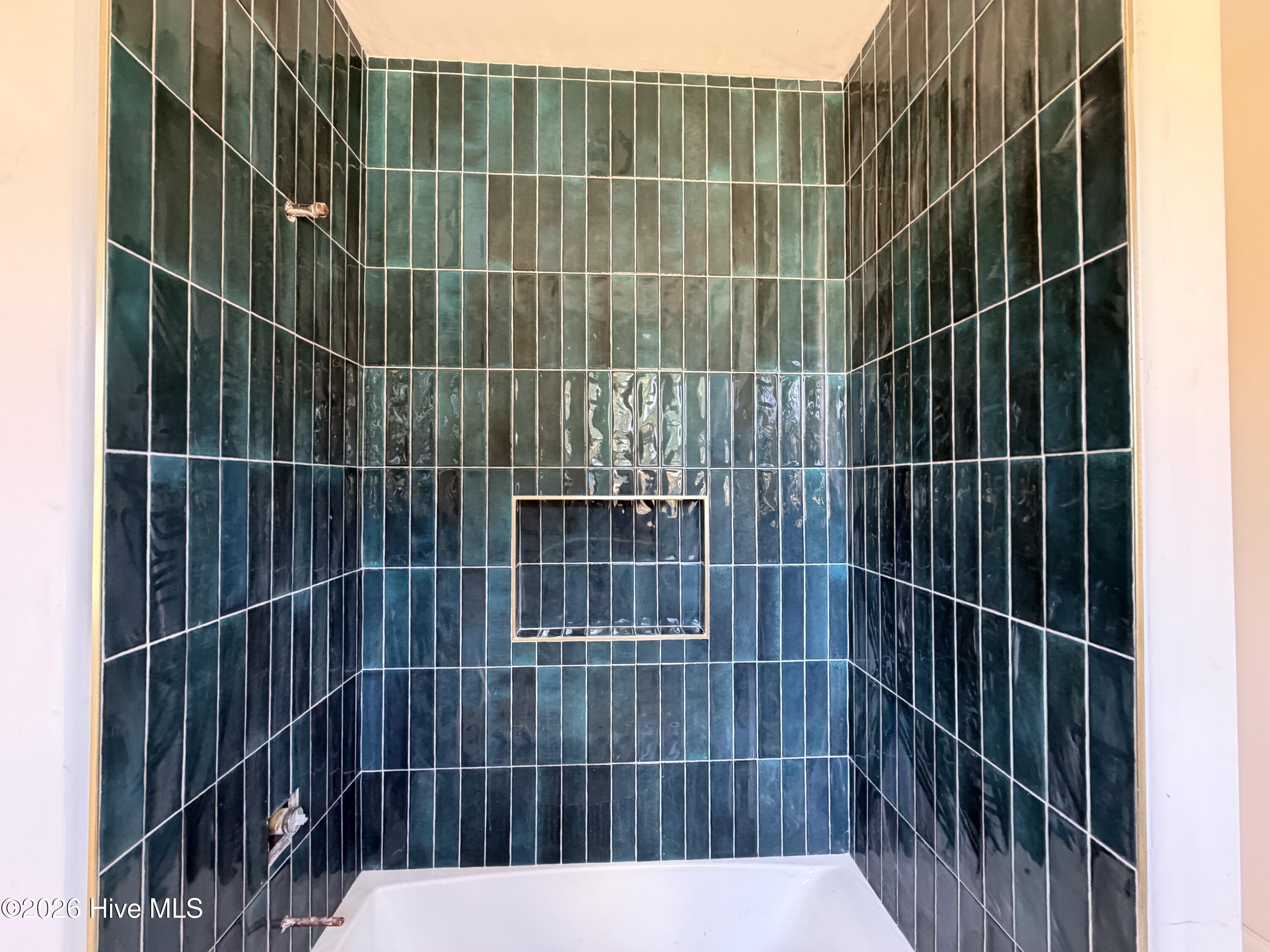 150 Saville Row Property Photo 33