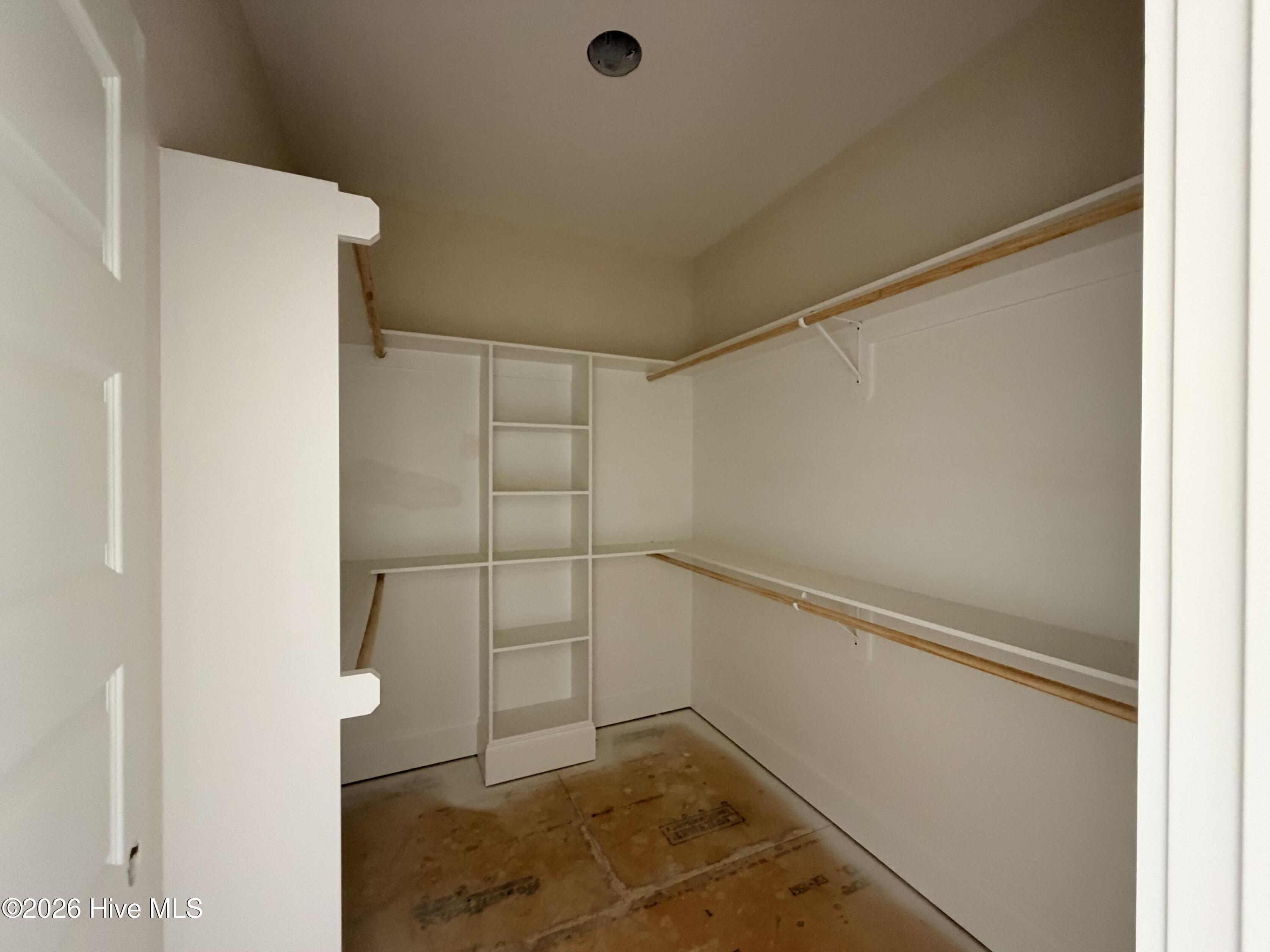 150 Saville Row Property Photo 35