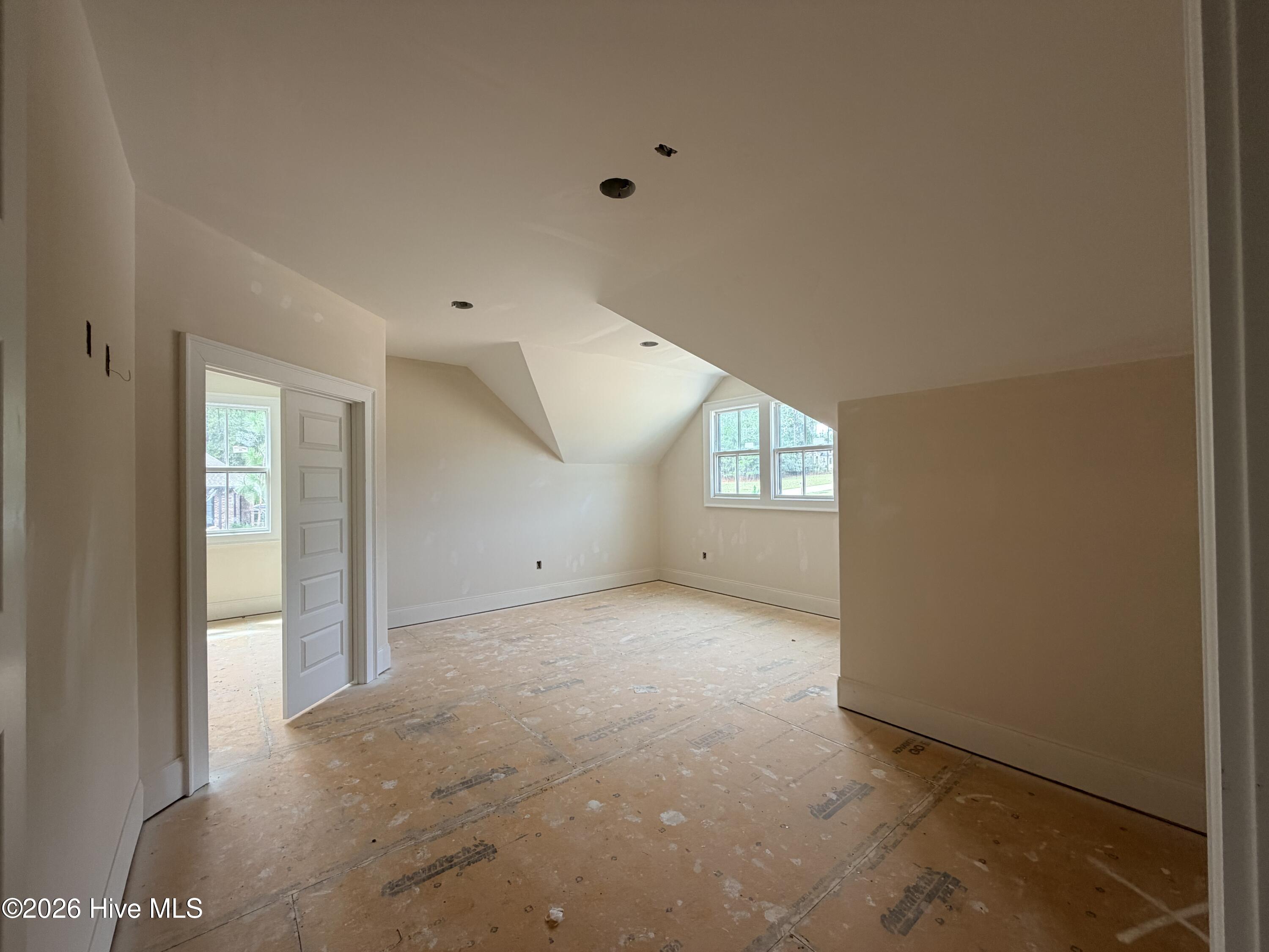 150 Saville Row Property Photo 38
