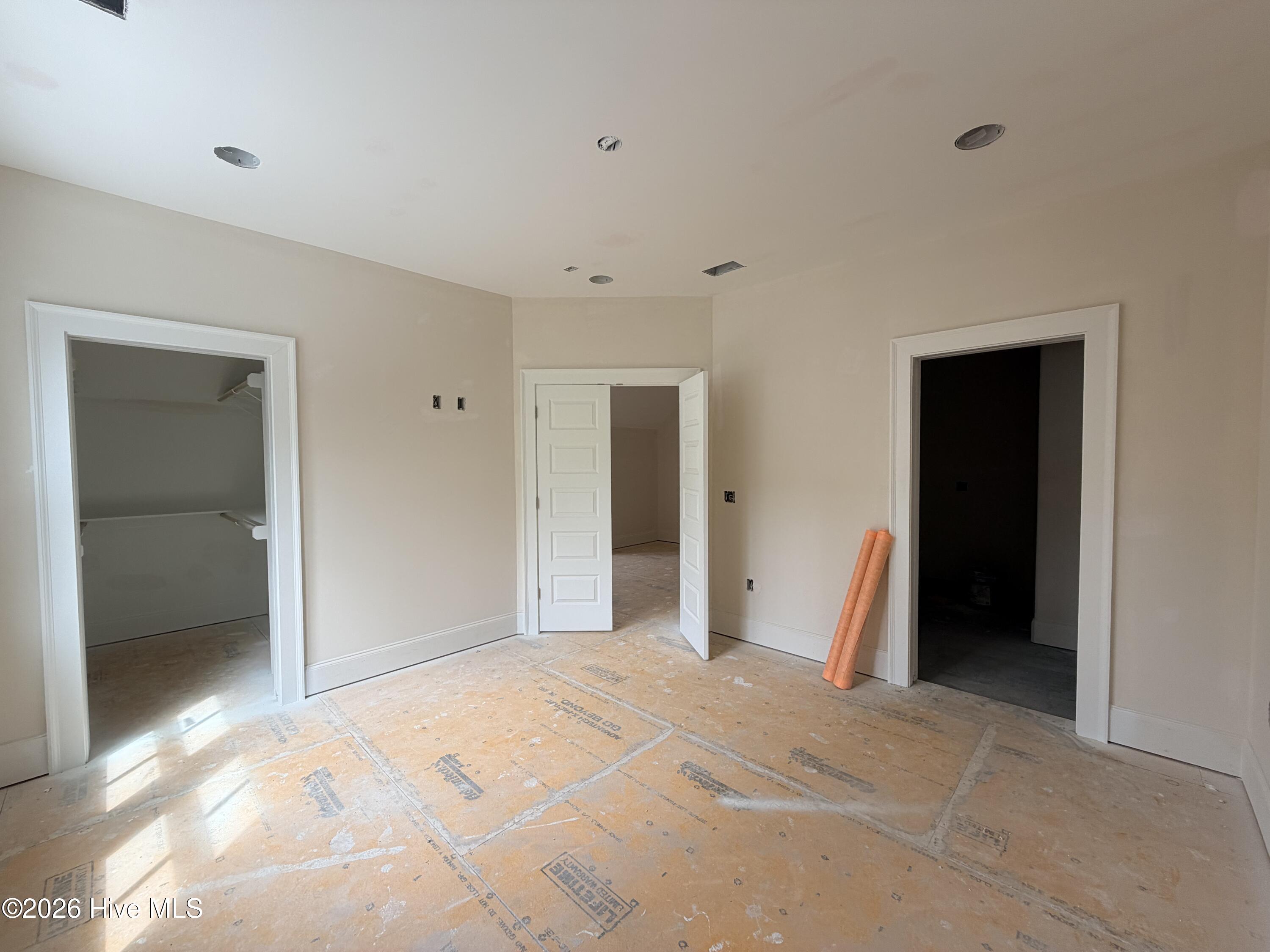150 Saville Row Property Photo 39