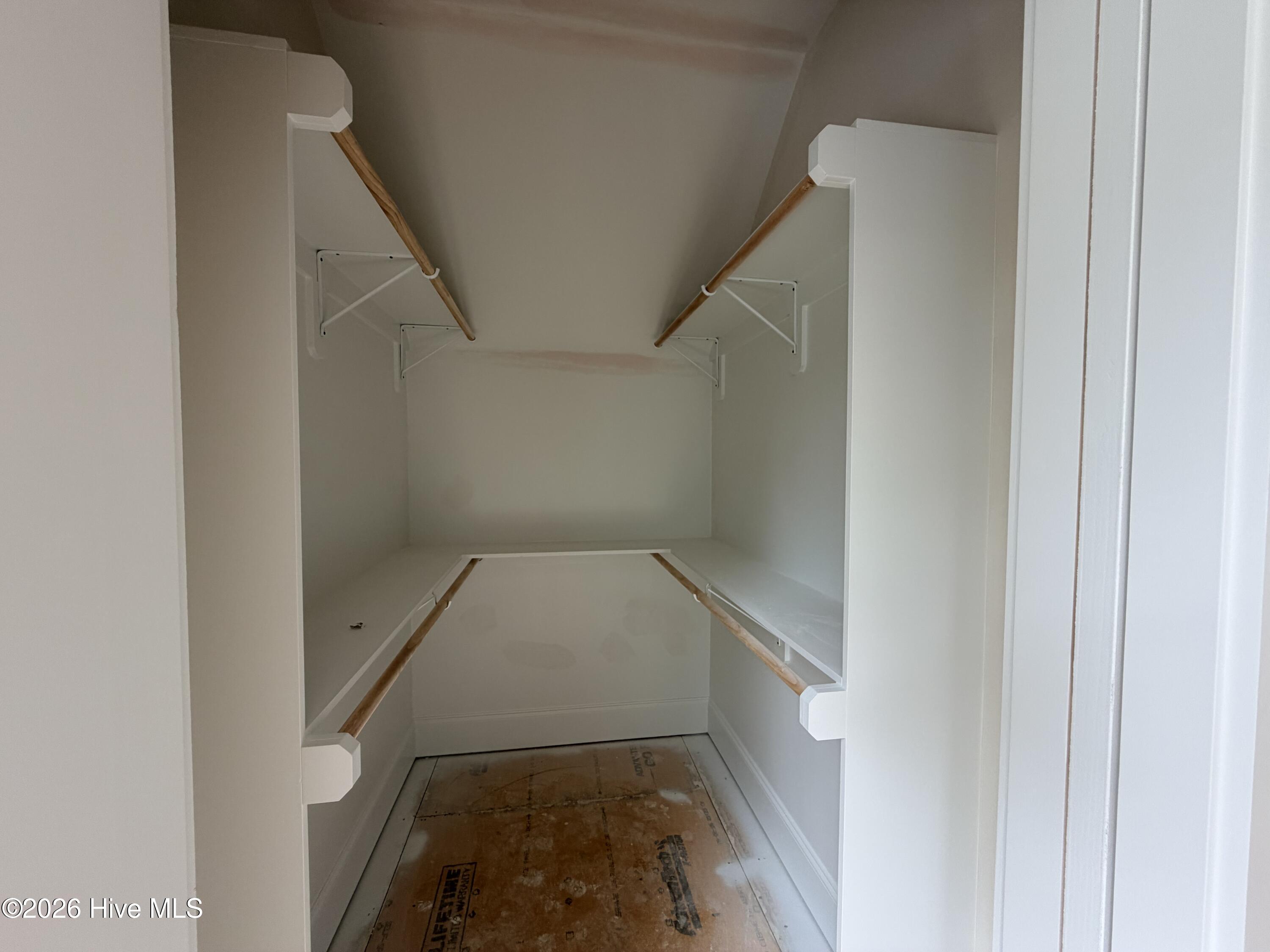 150 Saville Row Property Photo 40