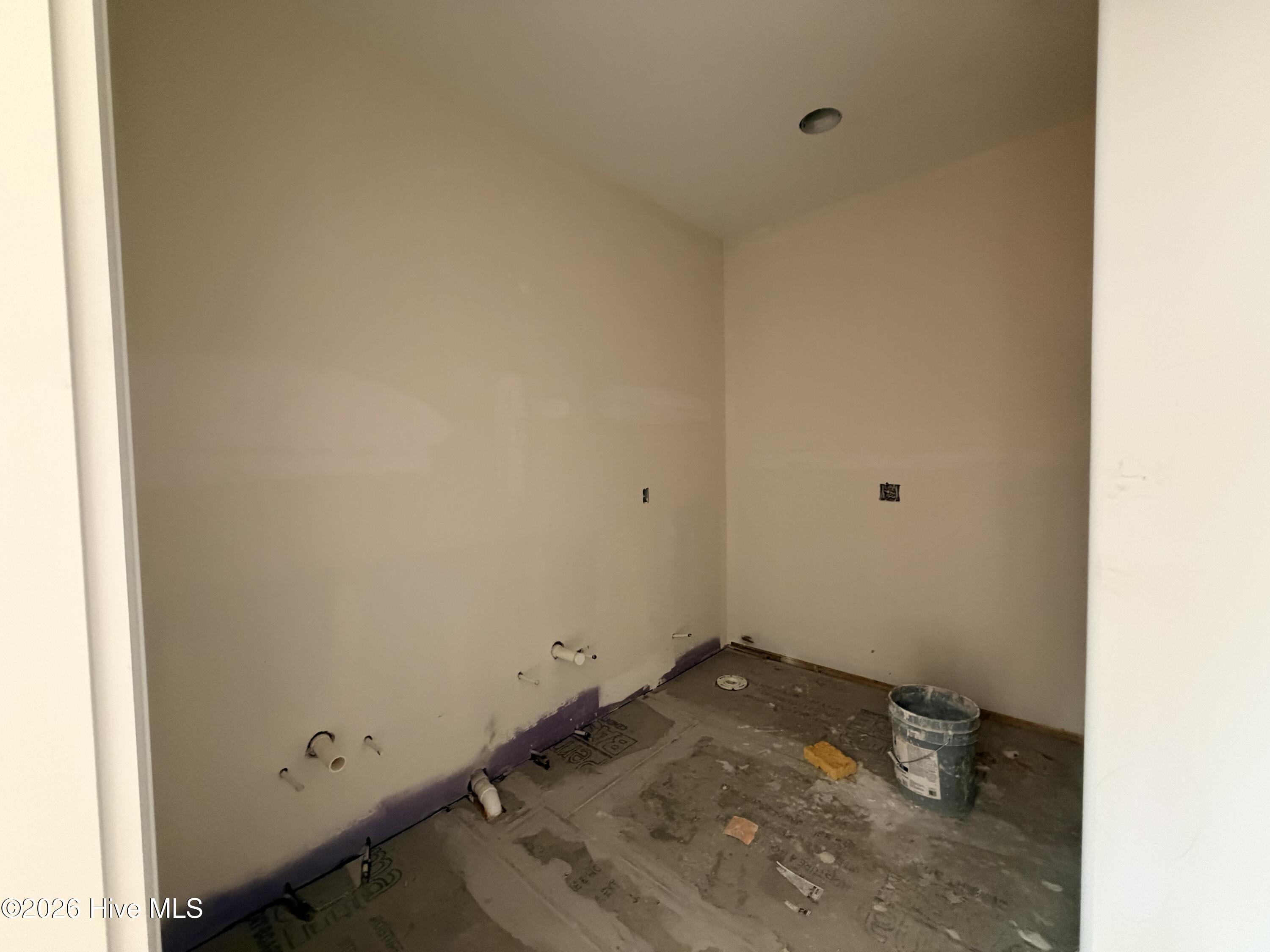 150 Saville Row Property Photo 41