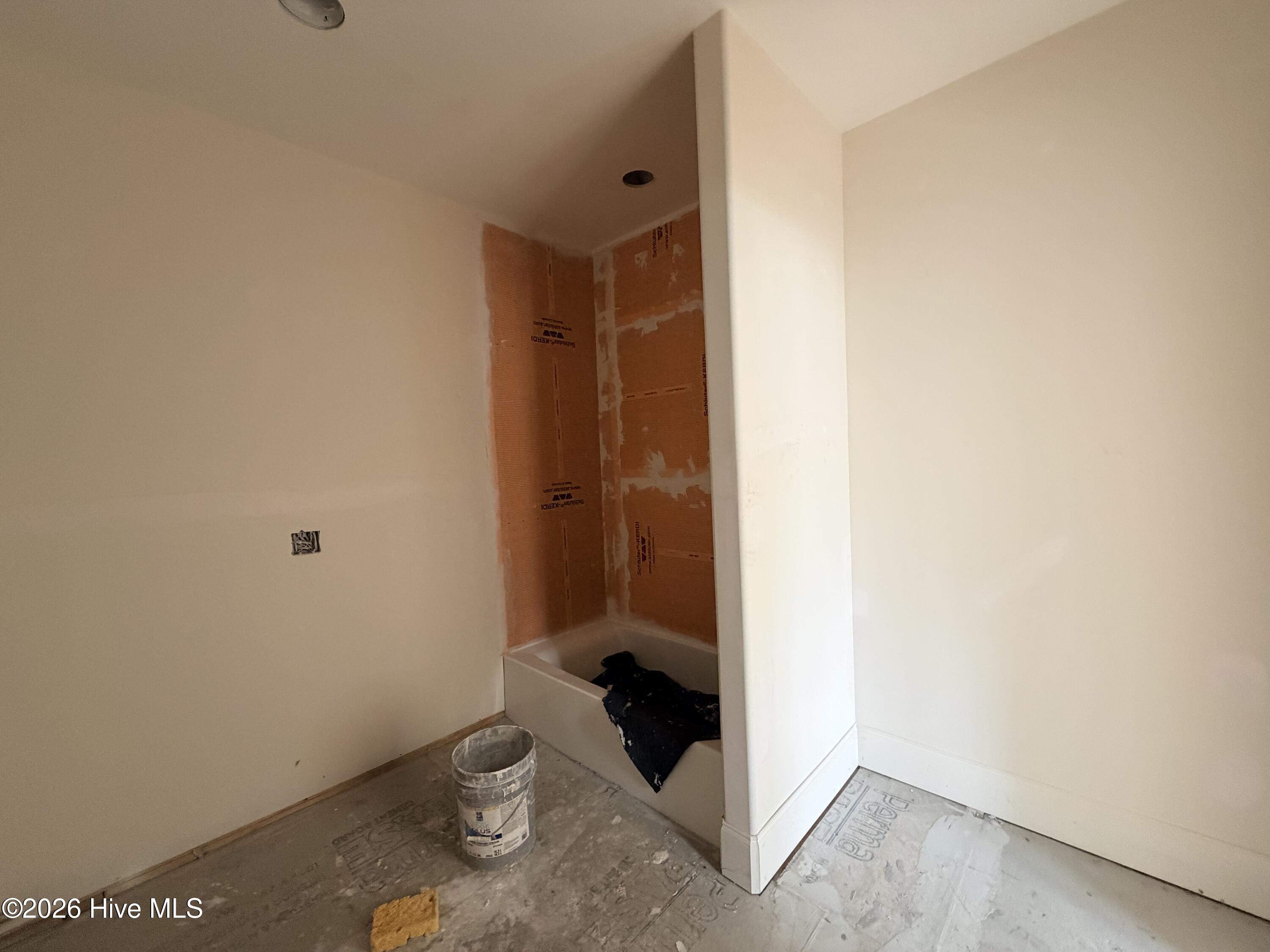150 Saville Row Property Photo 42