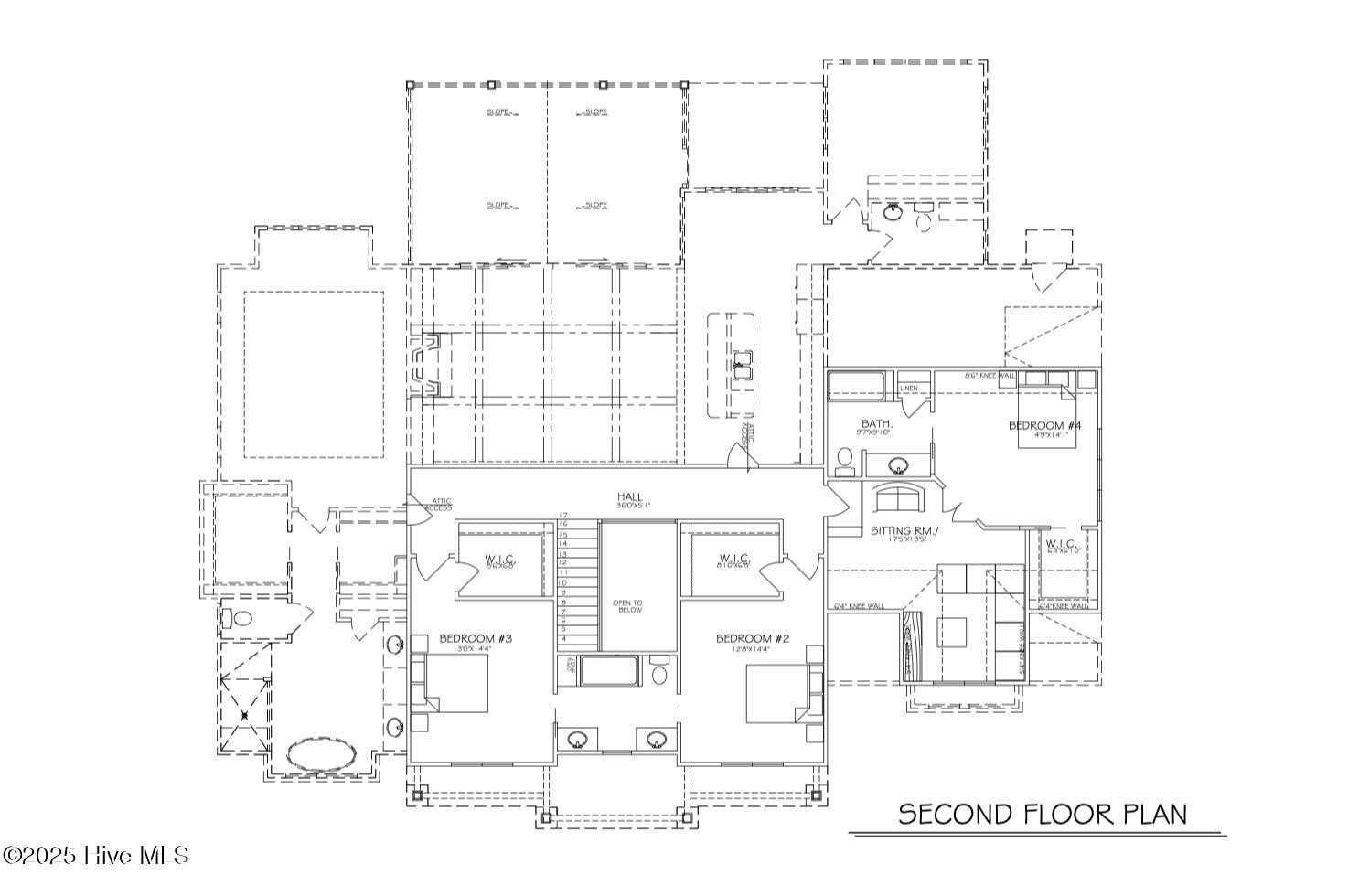 150 Saville Row Property Photo 49