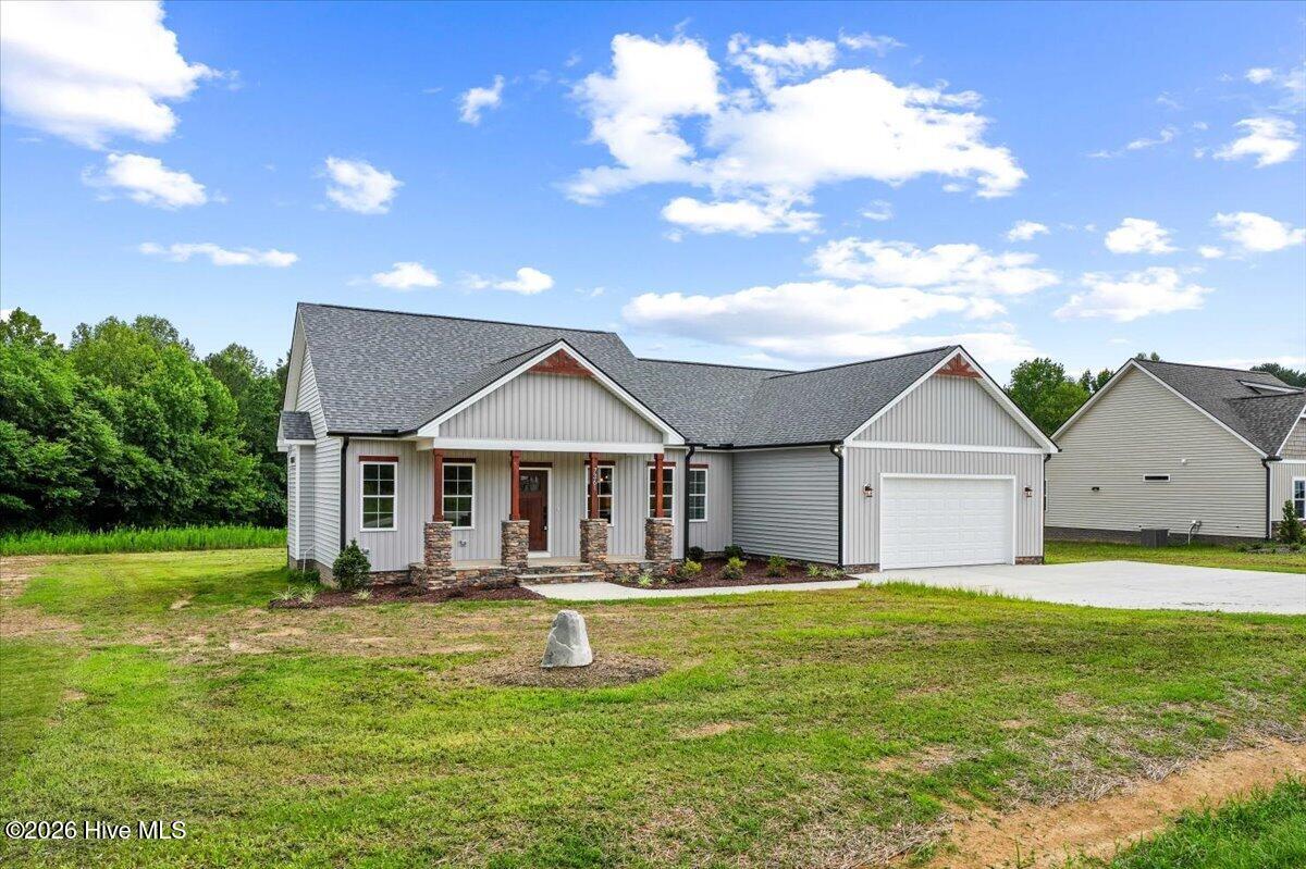 7361 Hill Road Property Photo 3