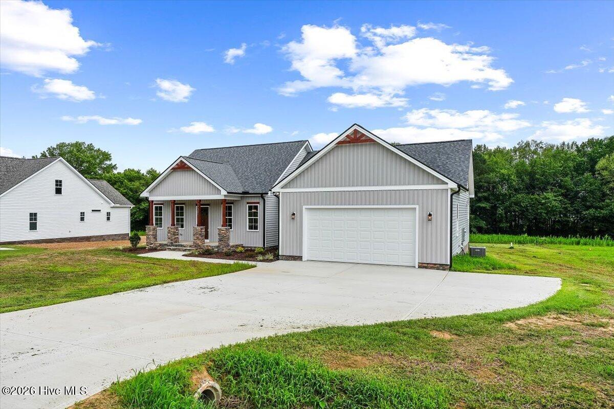 7361 Hill Road Property Photo 4