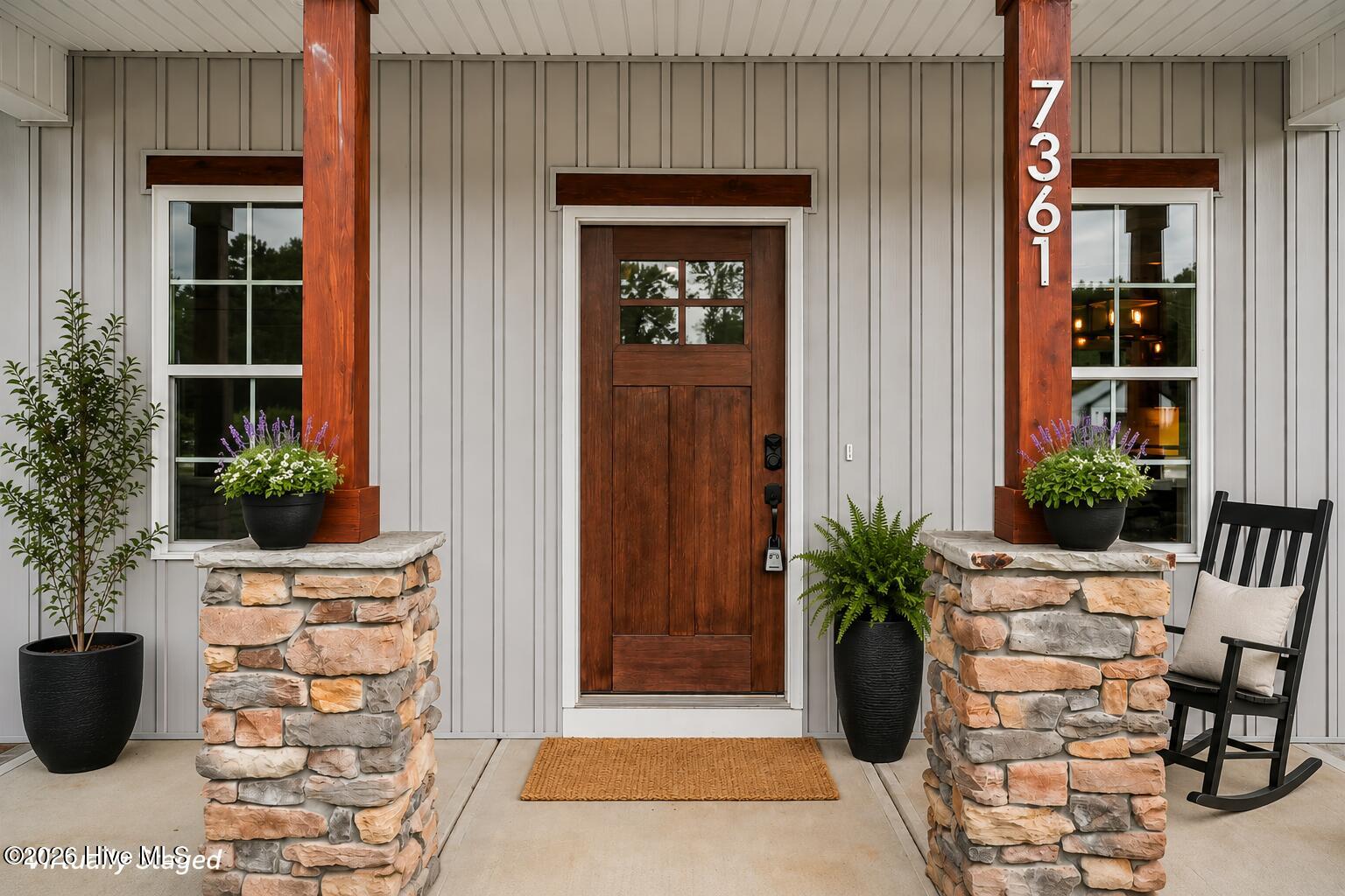 7361 Hill Road Property Photo 6