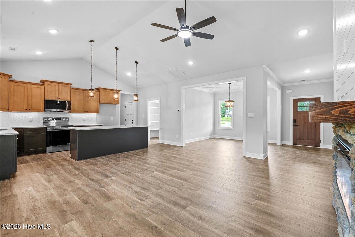 7361 Hill Road Property Photo 12