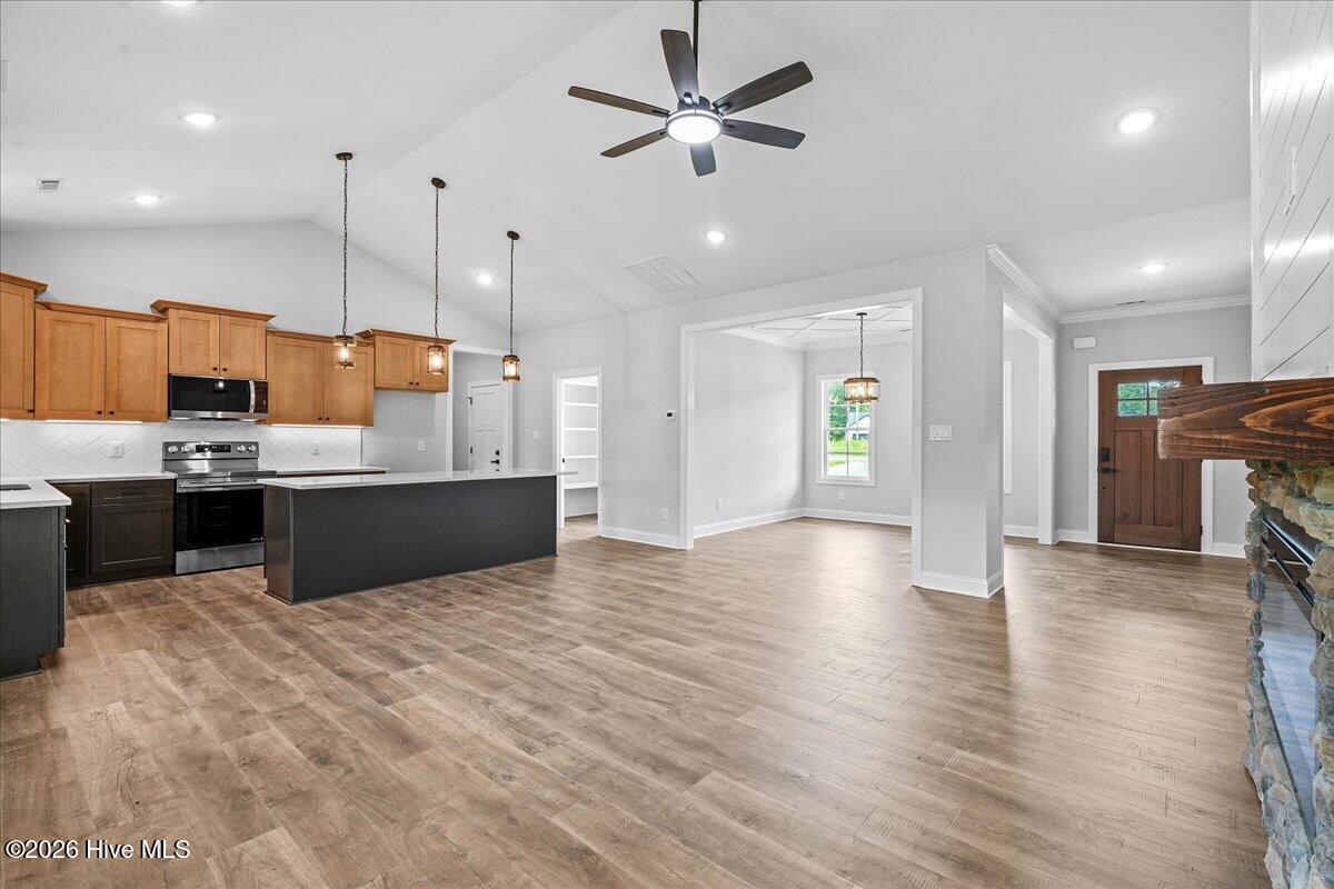 7361 Hill Road Property Photo 13