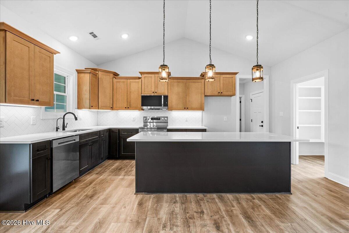 7361 Hill Road Property Photo 14