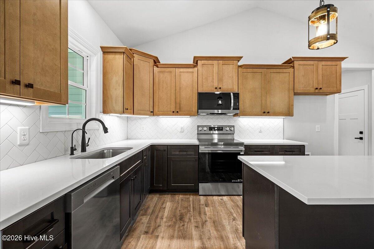 7361 Hill Road Property Photo 15