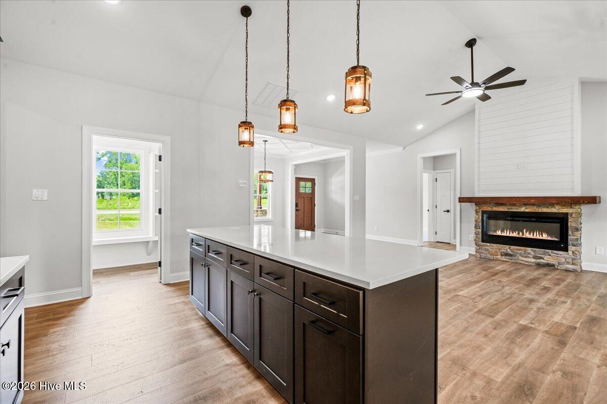 7361 Hill Road Property Photo 16