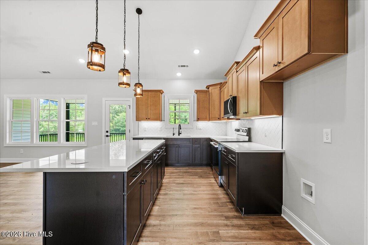 7361 Hill Road Property Photo 18
