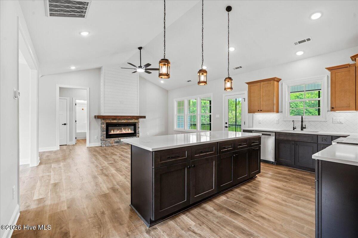 7361 Hill Road Property Photo 19