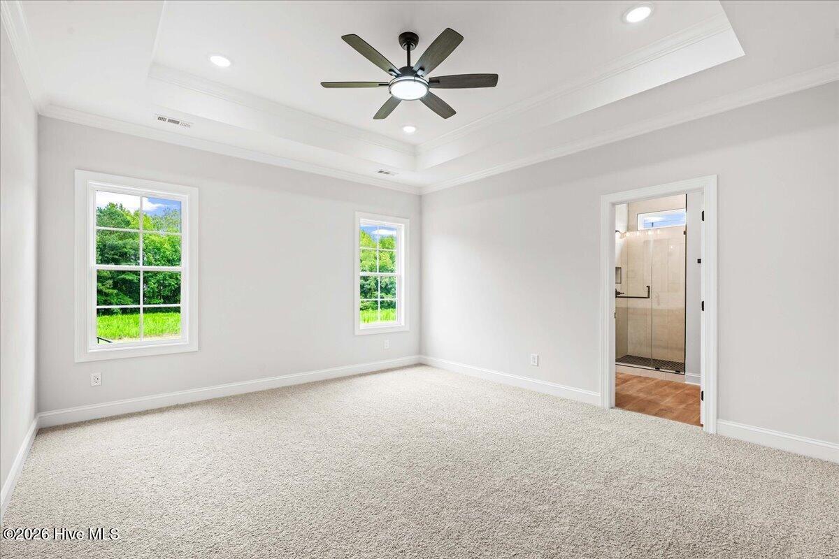7361 Hill Road Property Photo 22