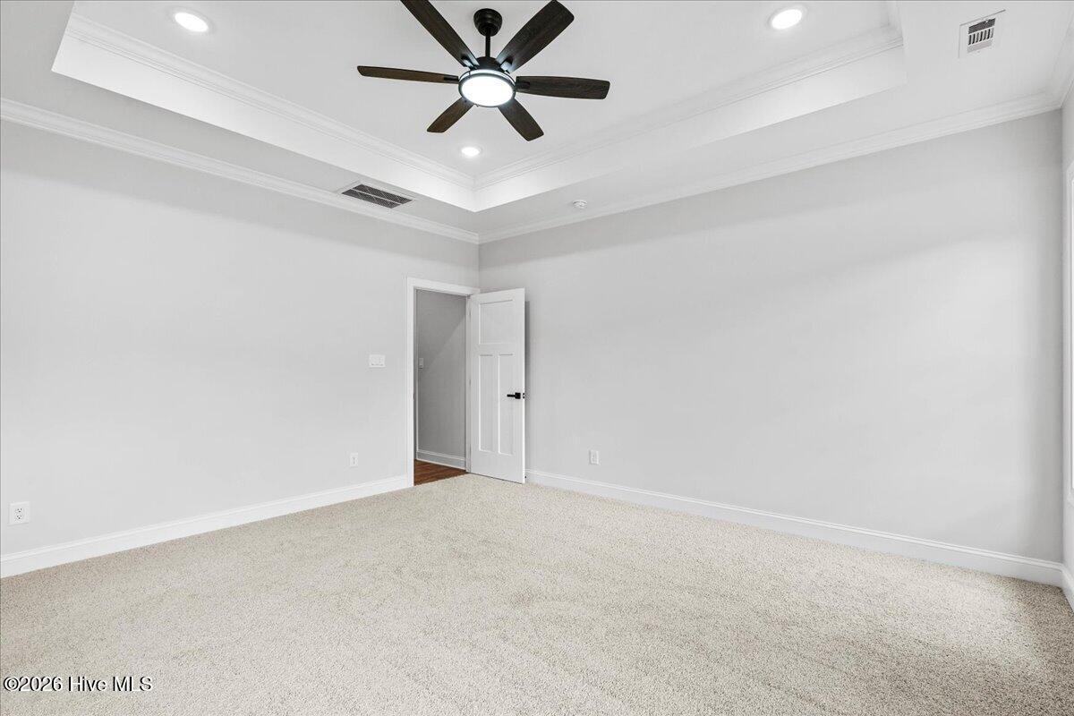 7361 Hill Road Property Photo 24