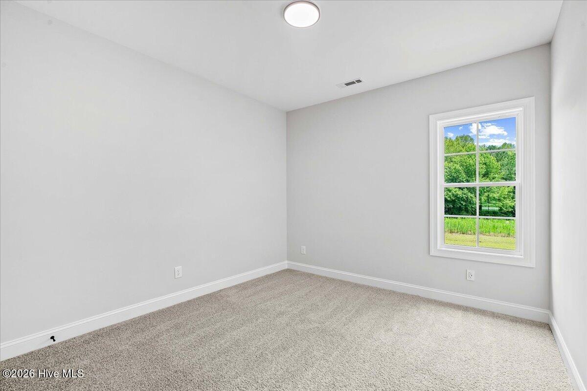 7361 Hill Road Property Photo 25