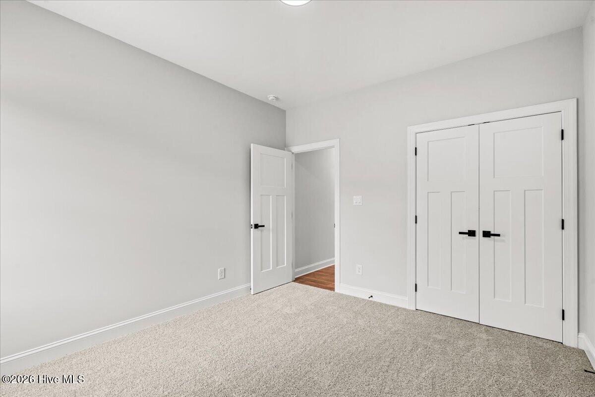 7361 Hill Road Property Photo 26