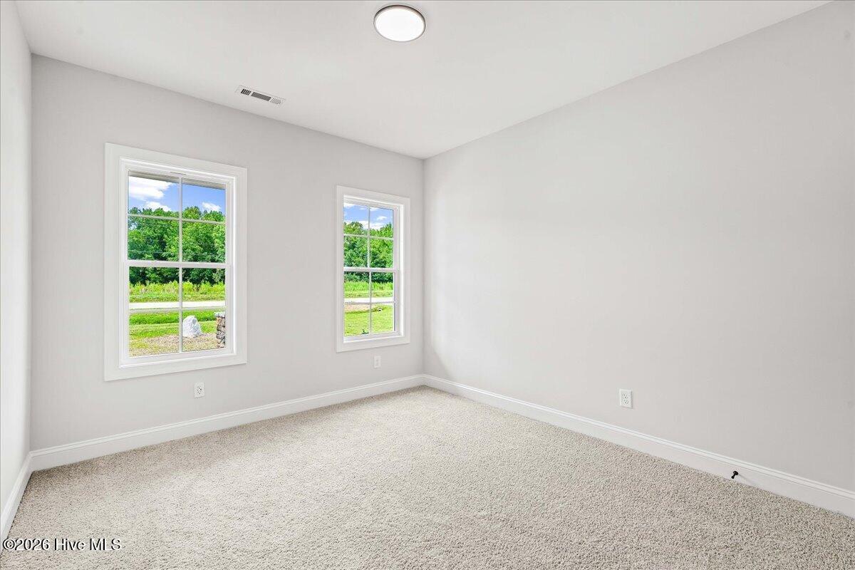 7361 Hill Road Property Photo 27