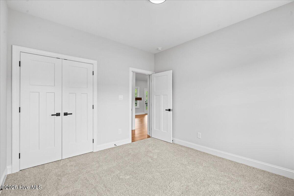 7361 Hill Road Property Photo 28