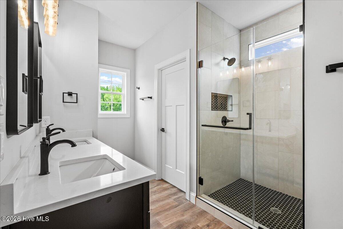 7361 Hill Road Property Photo 29