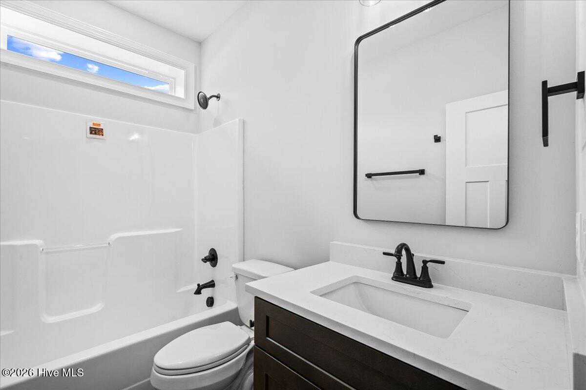7361 Hill Road Property Photo 31