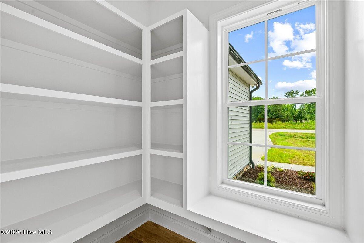 7361 Hill Road Property Photo 32