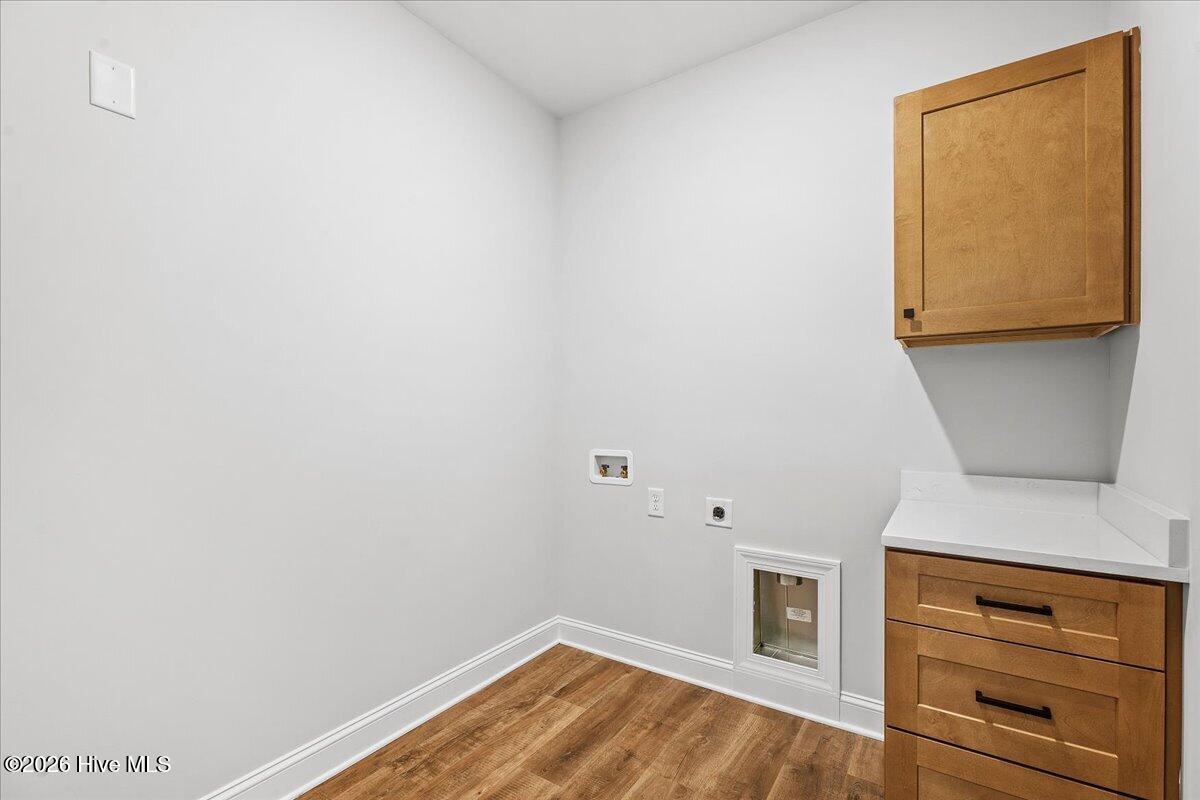 7361 Hill Road Property Photo 34