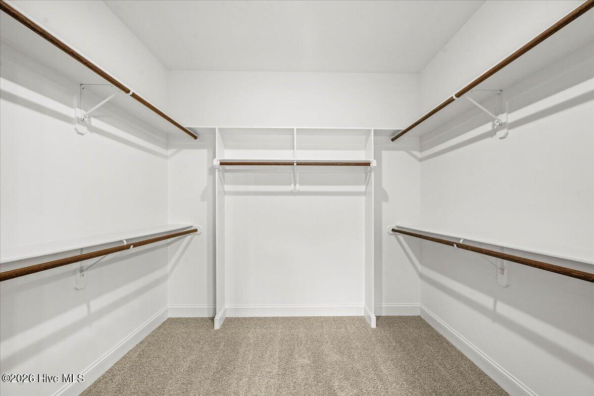 7361 Hill Road Property Photo 35