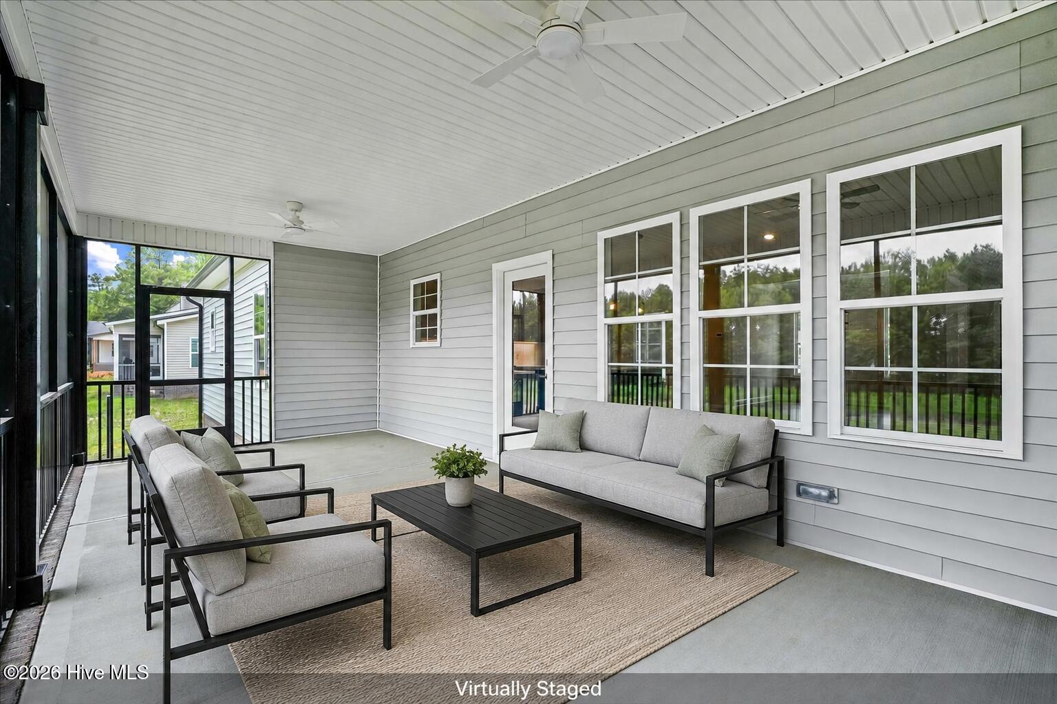 7361 Hill Road Property Photo 37