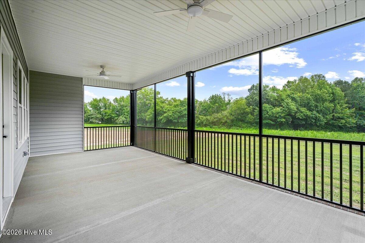 7361 Hill Road Property Photo 38