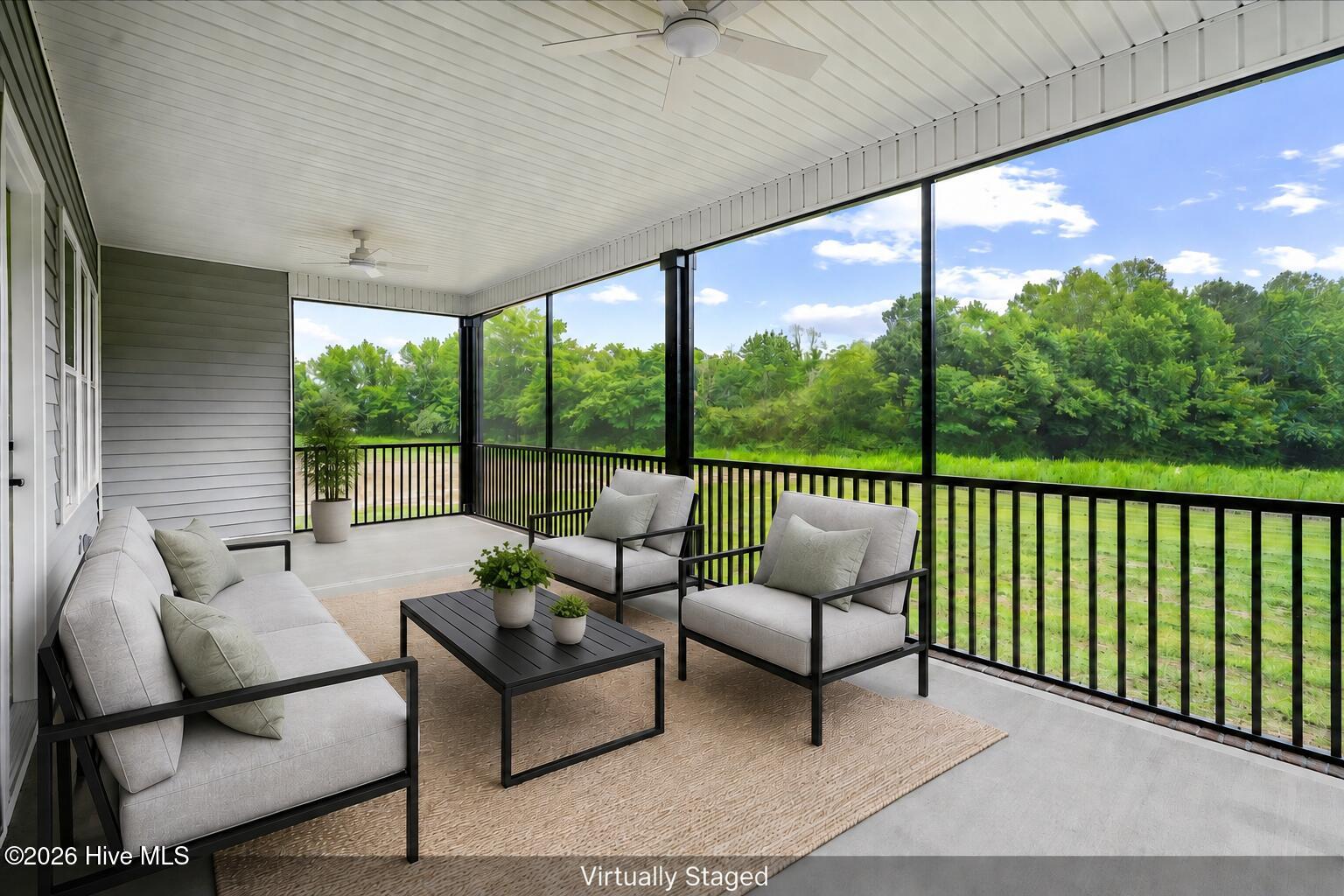 7361 Hill Road Property Photo 39