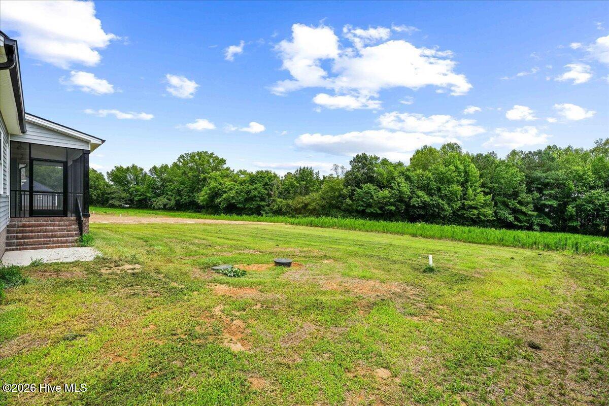 7361 Hill Road Property Photo 40