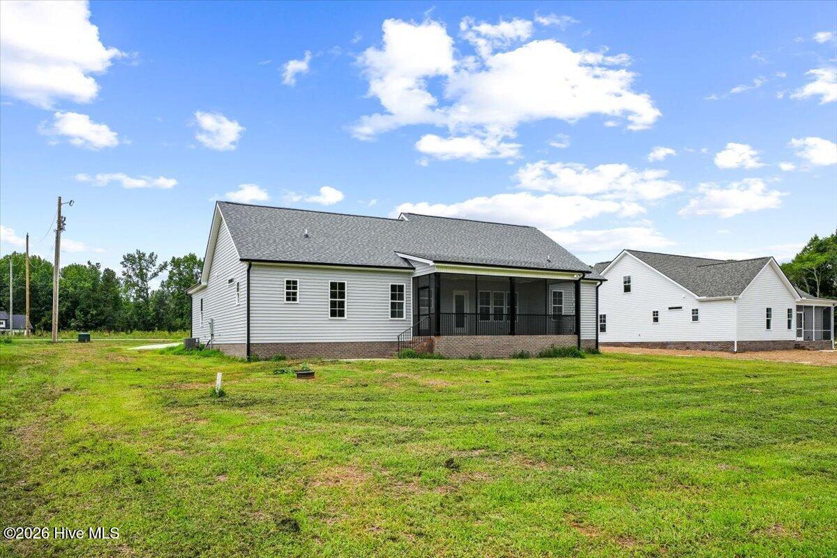 7361 Hill Road Property Photo 41