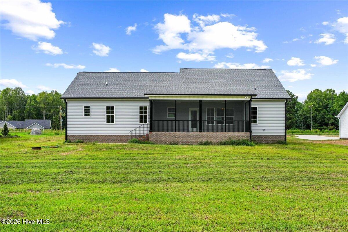 7361 Hill Road Property Photo 42