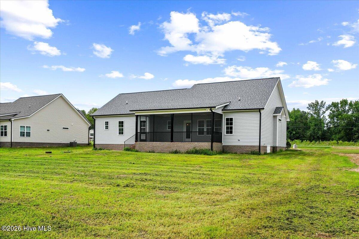 7361 Hill Road Property Photo 43