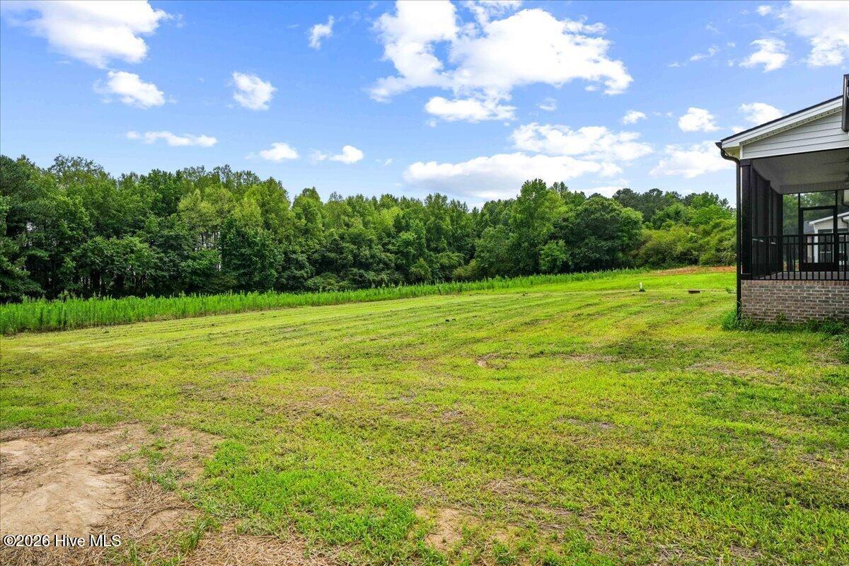 7361 Hill Road Property Photo 44