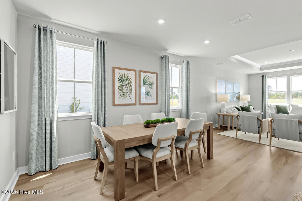 7067 Mcfarland Drive Property Photo 17